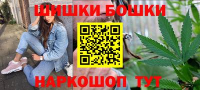 дмт Можайск