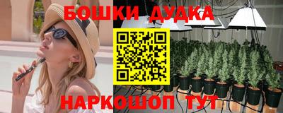дмт Можайск