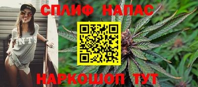 дмт Можайск