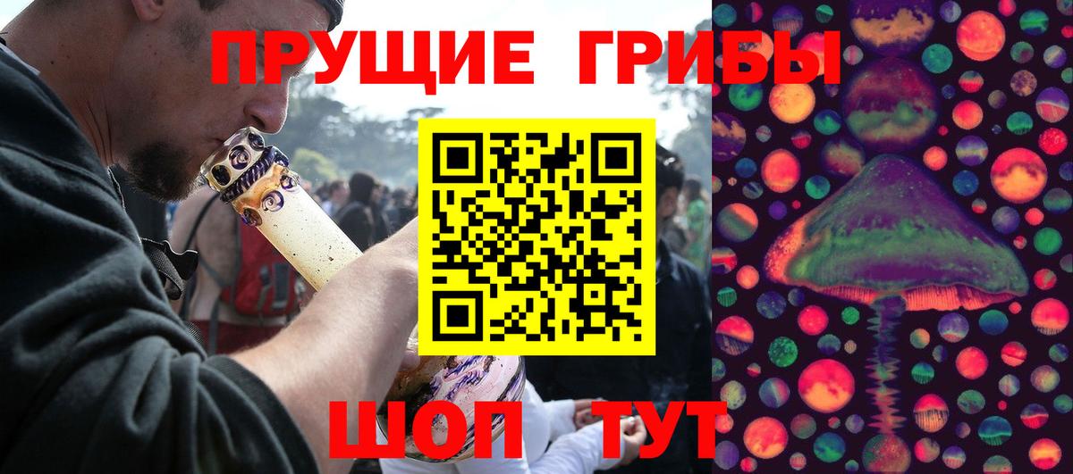 Дагестанские Огни  Псилоцибиновые грибы мухоморы  закладки  Галлюциногенные грибы мицелий  Вход с VPN 